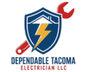 gemini generated image rfpy86rfpy86rfpy removebg preview
